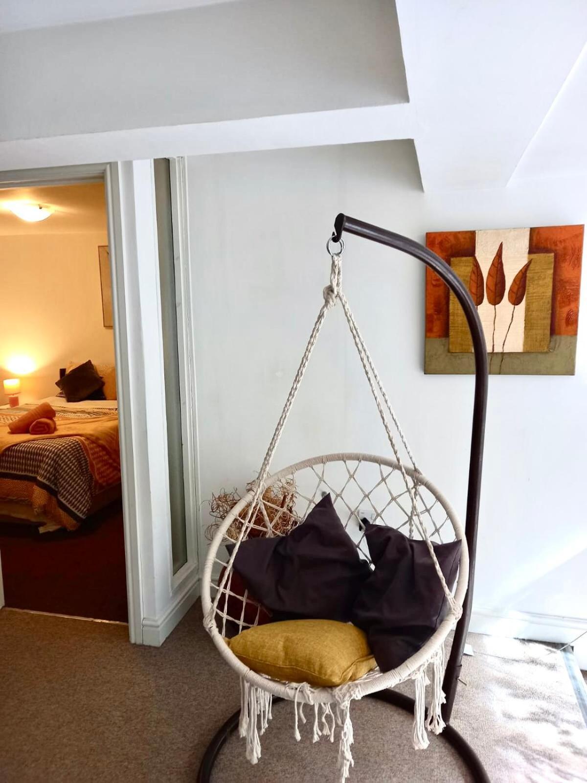 Leilighet The Hanham Retreat Bristol