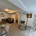 The Hanham Retreat